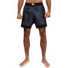 image:imageVenum Mens Venum Technical 30 Fight ShortsGraphite