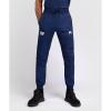 image:imageVenum Mens X Top Rank Original Mens Performance JoggersNavy Blue