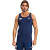 image:imageVenum Mens X Top Rank Original Mens Tank TopNavy Blue