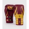 image:imageVenum Reverso Boxing GlovesCherry RedGold