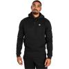 image:imageVenum Silent Power HoodieBlack