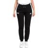 image:imageVenum UFC Adrenaline WomenS Replica PantBlack