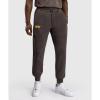 image:imageVenum UFC Fusion Fight Week Mens Cotton PantSolid Earthen Brown