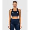 image:imageVenum UFC Fusion Fight Week Womens Sport BraOceanic Blue