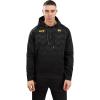 image:imageVenum UFC Zenith Mens Replica Champion Pullover Hoodie  XL BlackGold