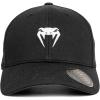 image:imageVenum Unisex Adult Venum Classic 20 CapBlack