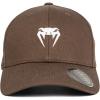 image:imageVenum Unisex Adult Venum Classic 20 CapBrown