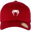 image:imageVenum Unisex Adult Venum Classic 20 CapCherry Red
