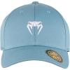 Pacific Blue