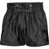 image:imageVenum Unisex Adult Venum Classic Muay Thai ShortsBlackBlack