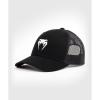 image:imageVenum Unisex Adult Venum Trucker CapBlack