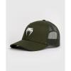 Clay Green