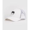 image:imageVenum Unisex Adult Venum Trucker CapSnow White