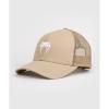 image:imageVenum Unisex Adult Venum Trucker CapStone Sand