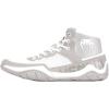 image:imageVenum UnisexAdult Mens Womens Wrestling Boxing Elite ShoeBeigeSand