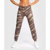 image:imageVenum Womens UFC Adrenaline By Venum Fight Week Womens PantDesert Camo