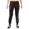 image:imageVenum Womens UFC Venum Authentic Fight Week Womens PantsKhaki
