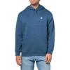 image:imageVenum mens Silent Power HoodiePeacock Blue