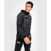 image:imageVenum mens Ufc Authentic Fight Night 20 Kit Mens Walkout HoodieBlack
