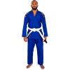 image:imageVenum unisexadult Venum First Bjj GiBlue