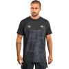 image:imageVenum x Chimaev Dry TechBlackGrey