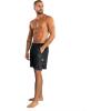 image:imageVenum x Chimaev Training ShortsBlackGrey