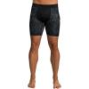 image:imageVenum x Chimaev Vale Tudo ShortsBlackGrey