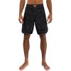 image:imageVenum x Ilia Topuria Unmatched Fight Shorts