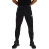 image:imageVenum x Ilia Topuria Unmatched Joggers