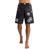 image:imageVenum x Tekken 8  Paul Phoenix Fight Shorts