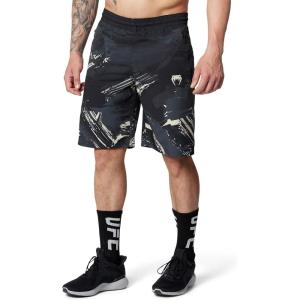 image:imageVENUM UFC Authentic Fight Week 20 Training ShortsBlackSand