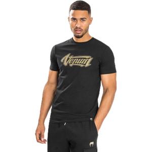 image:imageVenum Absolute 20 TShirtBlackGold