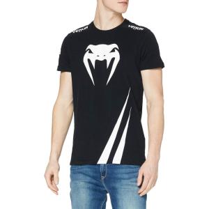 image:imageVenum Challenger TShirtBlack