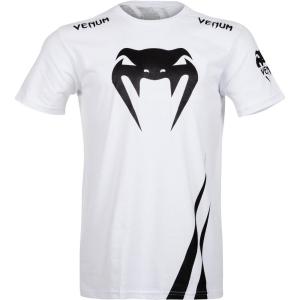 image:imageVenum Challenger TShirtWhite
