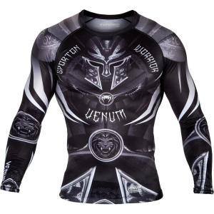 image:imageVenum Gladiator 30 Long Sleeve Rashguard SetLong Sleeves