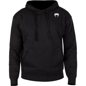 image:imageVenum Lineup Pullover HoodieBlack