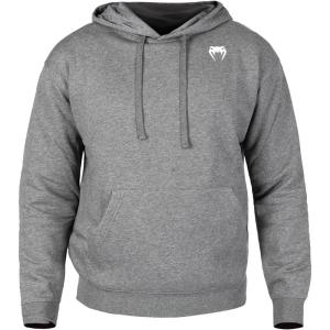 image:imageVenum Lineup Pullover HoodieHeather Grey