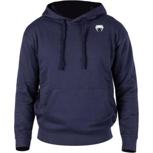 image:imageVenum Lineup Pullover HoodieNavy Blue