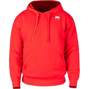 image:imageVenum Lineup Pullover HoodieRed