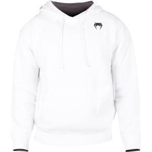 image:imageVenum Lineup Pullover HoodieWhite