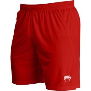image:imageVenum Lineup Training ShortsRed