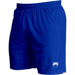 image:imageVenum Lineup Training ShortsRoyal Blue