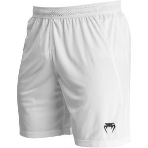 image:imageVenum Lineup Training ShortsWhite