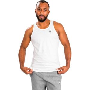 image:imageVenum Mens Boxing Vt Tank TopWhite