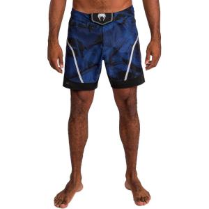 image:imageVenum Mens Electron 30 Fight ShortsBlue