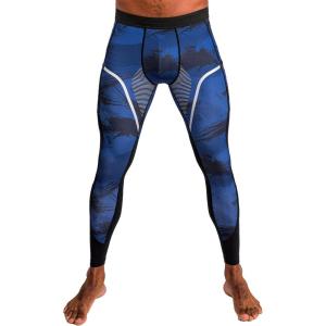 image:imageVenum Mens Electron 30 SpatsBlue