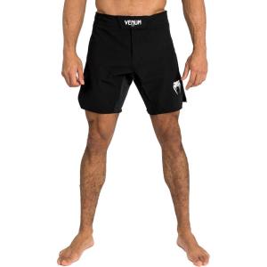 image:imageVenum Mens Fight ShortsBlack