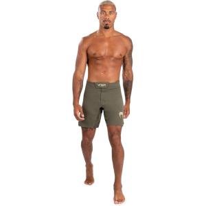 image:imageVenum Mens Fight ShortsKhaki