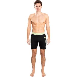 image:imageVenum Mens Fusion 20 Mens Vale TudoBlackYellow