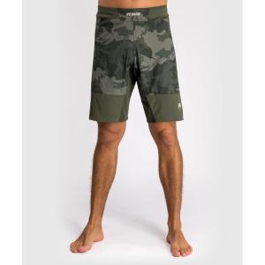 image:imageVenum Mens Gfit Air Mens Fight ShortsArmy Camo